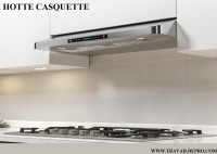 /album/pose-hotte-aspiration-diverses-coffrage-bois-medium-mdf/travaildepro-electro-30-jpg/